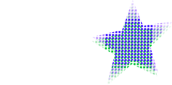 ThankYOUstaff.at Ticketshop